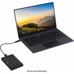 ��������� �������� ���� 4Tb Seagate Expansion Portable, Black, 2.5", USB 3.0 (STKM4000400) - �������� 7