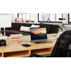 ��������� �������� ���� 4Tb Seagate Expansion Portable, Black, 2.5", USB 3.0 (STKM4000400) - �������� 8