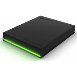    2.5" 2TB Game Drive for Xbox Seagate (STKX2000400) -  3