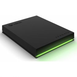 Внешний жесткий диск 2.5" 2TB Game Drive for Xbox Seagate (STKX2000400) - Картинка 4