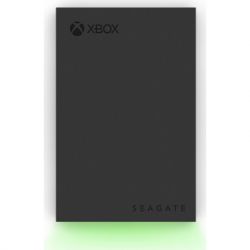 Внешний жесткий диск 2.5" 2TB Game Drive for Xbox Seagate (STKX2000400) - Картинка 5