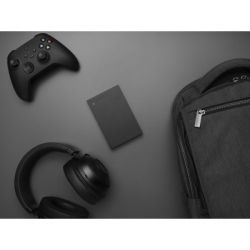 Внешний жесткий диск 2.5" 2TB Game Drive for Xbox Seagate (STKX2000400) - Картинка 7
