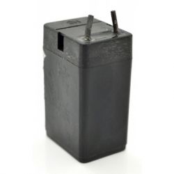 ������� �� ��� Merlion 4V-0.35Ah (GP1132)