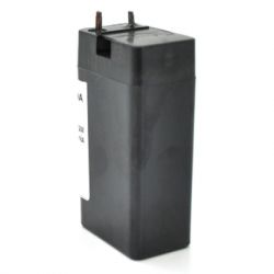    Merlion 4V-0.55Ah (GP180-05)