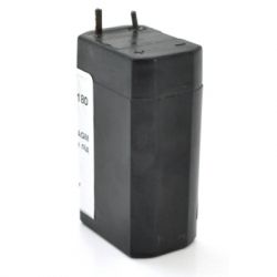    Merlion 4V-0.8Ah (GP189A)