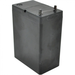 ������� � ��� Merlion 4V-2.8Ah (GP328)