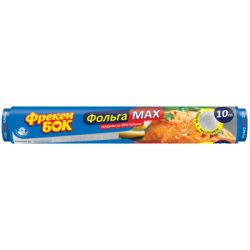 ������ ��������� ������ ��� MAX 10 � (4820048481106)