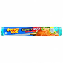 ������ ��������� ������ ��� MAX 20 � (4820048481113)