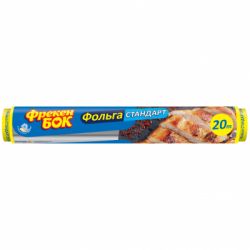 ������ ����������� ������ ��� �������� 20 � (4823071631852)