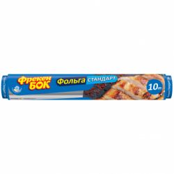 ������ ��������� ������ ��� �������� 10 � (4823071621570)