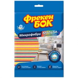 �������� ��� �������� ������ ��� ��������� ������������������� 1 ��. (4823071624922)