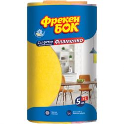 �������� ��� ���������� ������ ��� �������� 5+1 ��. (4820048482691)