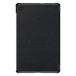 Чохол для планшета Armorstandart Smart Case Samsung Galaxy Tab S6 Lite P610/P615 Black (ARM58626) - Картинка 2