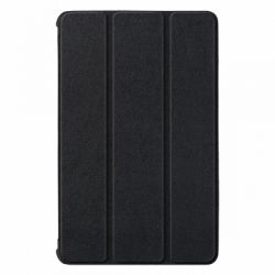    Armorstandart Smart Case Samsung Galaxy Tab S6 Lite P610/P615 Black (ARM58626) -  1