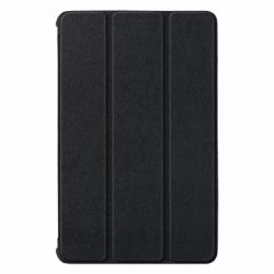 ����� ��� �������� Armorstandart Smart Case Samsung Galaxy Tab S6 Lite P610/P615 Black (ARM58626)