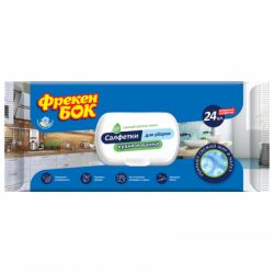 �������� ��� �������� ������ ��� ����� ��� ����� �� ����� ������ 24 ��. (4823071628753)