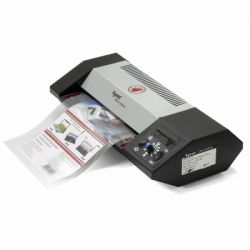 Ламинатор Agent LM-A4 250 M (3010216) - Картинка 3