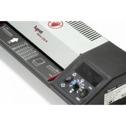 Ламинатор Agent LM-A4 250 M (3010216) - Картинка 4