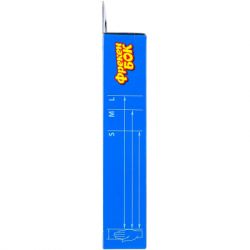 �������� ������������� ������ ��� ���������� S 10 ��. (4820048482745) - �������� 4