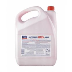 �������� Yuko -40 Super G12+ �������� 9� (10 ��.) (4820070248234) - �������� 2