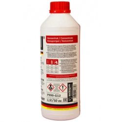  HEPU  G12 . 1.5 . (107296) -  2