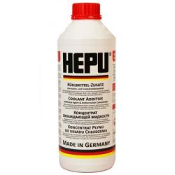 HEPU  G12 . 1.5 . (107296) -  1