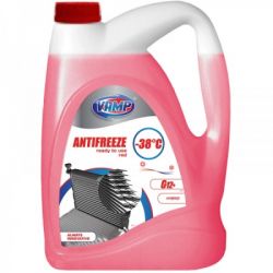 �������� ���� -40 ������� 5� / 5,00�� (909)