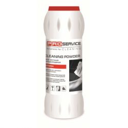 ������� ��� ������� ����� PRO service Optimum ����� 500 � (4823071630299)