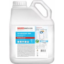 г���� ��� ������ PRO service White ��� ���� ������ 5 � (4823071621709) - �������� 2