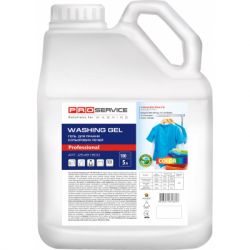 ���� ��� ������ PRO service Color ��� ������� ������ 5 � (4823071634143) - �������� 2