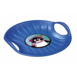 ����� Prosperplast Speed-M ���� ����� (5905197190150)