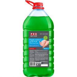 г��� ���� PRO service ���������� ������ 5 � (4823071614473)