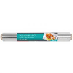 ������ ����������� PRO service ������� 100 � (4823071609660)