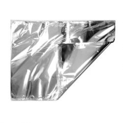  PRO service    100 . (4823071632279)