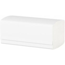   PRO service Comfort V-  150  (4823071650716)