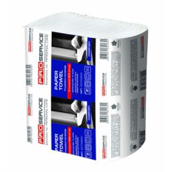 ������� ������� PRO service Comfort Z-��������� 2 ���� 200 ������� (4823071621655)