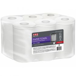 ������� ������� PRO service Comfort � ����������� ������� 2 ���� 75 � 6 ������� (4823071621723)