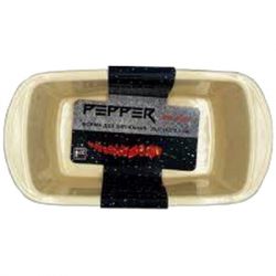     Pepper PR-3128 28,5x14,5x8,5  (102864) -  2