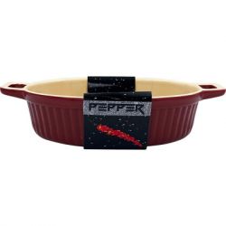    Pepper PR-3228 27,5x15x6  (102859)