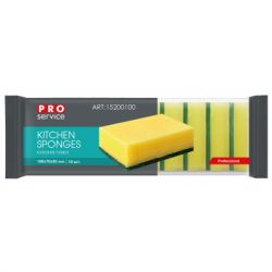 ����� ������� PRO Service Professional Standard 10 ��. (4820048483711)