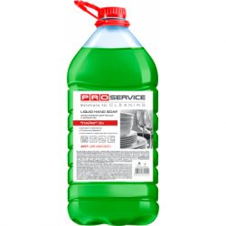 �������� ��� ������� ����� ������ PRO service Optimum ���� 5 � (4823071614510)