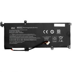    HP Envy X360 15 (MB04XL) 15.2V 3400mAh PowerPlant (NB461707)
