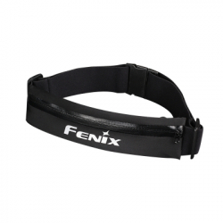 ����� ��� ������ Fenix AFB-10 Black (AFB-10bk) - �������� 2