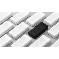 ��� 2E 20000mAh (2E-PB2004-BLACK) black - �������� 2