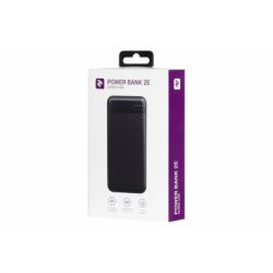 ��� 2E 20000mAh (2E-PB2004-BLACK) black - �������� 3