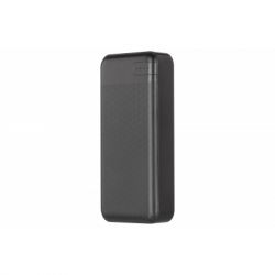��� 2E 20000mAh (2E-PB2004-BLACK) black - �������� 4