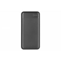 ��� 2E 20000mAh (2E-PB2004-BLACK) black - �������� 5