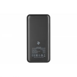 ��� 2E 20000mAh (2E-PB2004-BLACK) black - �������� 6