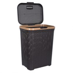 ����� ��� ������ Violet House 0726 ������ Coffee 55 � (0726 ������ COF 55 �) - �������� 2