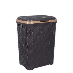 ����� ��� ������ Violet House 0726 ������ Coffee 55 � (0726 ������ COF 55 �)